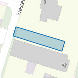 Perceel WDB02-B-5210