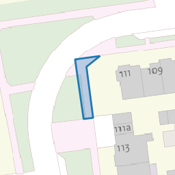 Perceel WDB02-B-5212