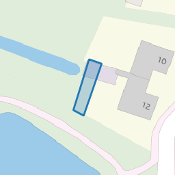 Perceel WDB02-B-5218