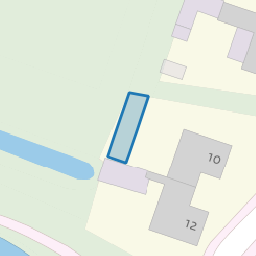 Perceel WDB02-B-5219