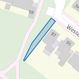 Perceel WDB02-B-5221