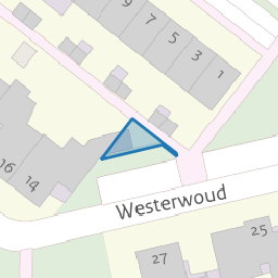 Perceel WDB02-B-5228