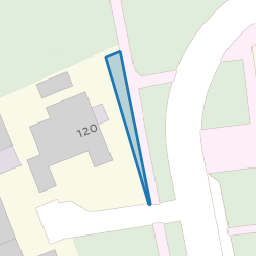 Perceel WDB02-B-5230