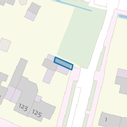 Perceel WDB02-B-5232