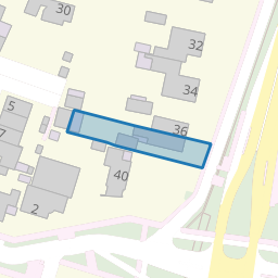 Perceel WDB02-B-5234