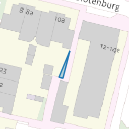 Perceel WDB02-B-5236