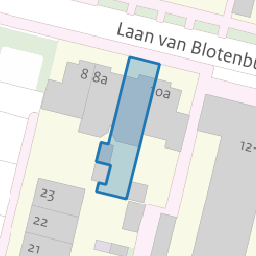 Perceel WDB02-B-5239