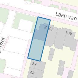 Perceel WDB02-B-5241