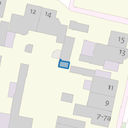 Perceel WDB02-B-5248