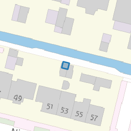 Perceel WDB02-B-5250