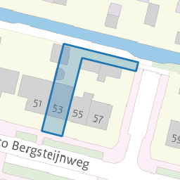 Perceel WDB02-B-5251