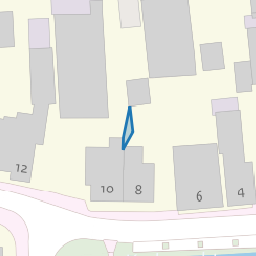 Perceel WDB02-B-5252