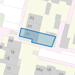 Perceel WDB02-B-5258