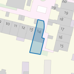 Perceel WDB02-B-5259