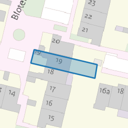 Perceel WDB02-B-5262