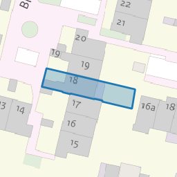 Perceel WDB02-B-5263