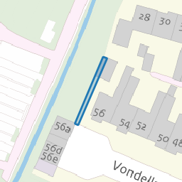 Perceel WDB02-B-5266