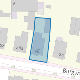 Perceel WDB02-B-5269