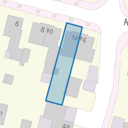 Perceel WDB02-B-5276