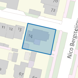 Perceel WDB02-B-5287