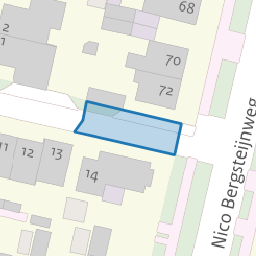 Perceel WDB02-B-5295