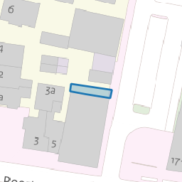 Perceel WDB02-B-5299