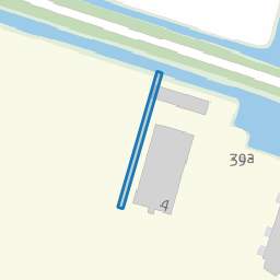 Perceel WDB02-B-5300