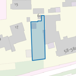 Perceel WDB02-B-5302