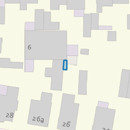 Perceel WDB02-B-5307