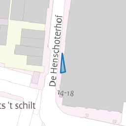 Perceel WDB02-B-5324