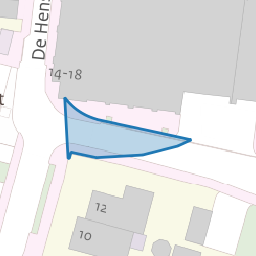 Perceel WDB02-B-5328