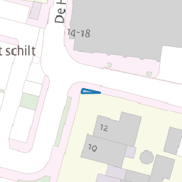 Perceel WDB02-B-5329