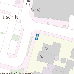 Perceel WDB02-B-5332