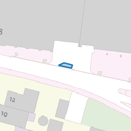 Perceel WDB02-B-5333