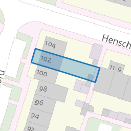 Perceel WDB02-B-5339
