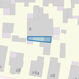 Perceel WDB02-B-5348