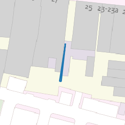 Perceel WDB02-B-5350