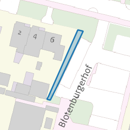 Perceel WDB02-B-5352