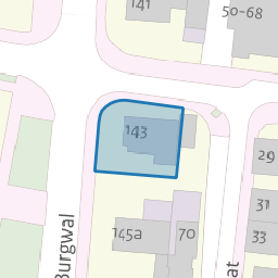 Perceel WDB02-B-5361