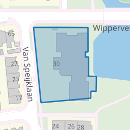 Perceel WDB02-B-5363