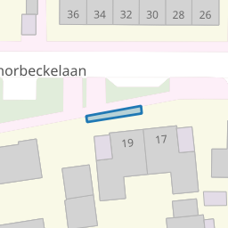 Perceel WDB02-B-5365