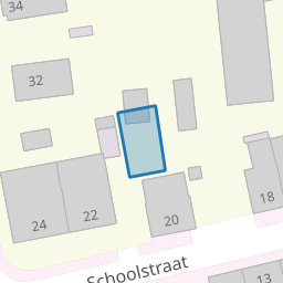 Perceel WDB02-B-5373