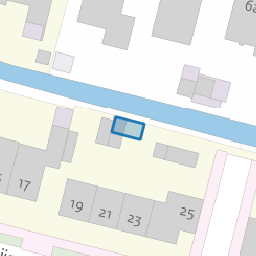 Perceel WDB02-B-5375