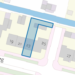 Perceel WDB02-B-5376