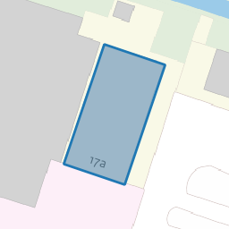 Perceel WDB02-B-5385