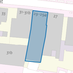 Perceel WDB02-B-5387