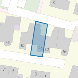 Perceel WDB02-B-5397