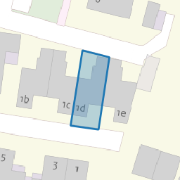 Perceel WDB02-B-5398