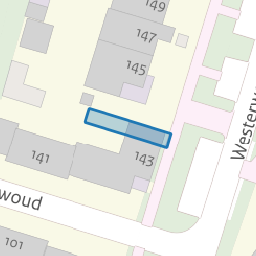 Perceel WDB02-B-5406