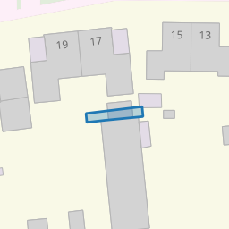 Perceel WDB02-B-5413